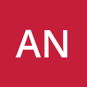 Adi Nugroho - Founder & CEO V21 Indonesia