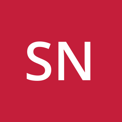 Siti Nurhaliza - Senior Reviewer V21 Indonesia